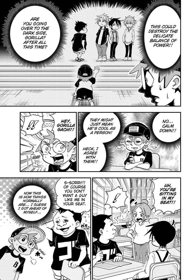 boku_to_roboko_60_3