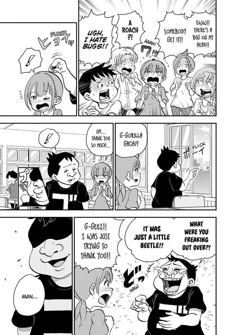 boku_to_roboko_60_7
