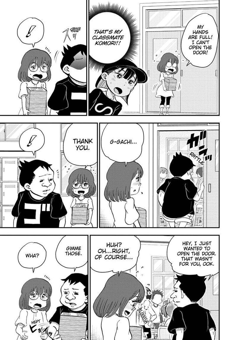 boku_to_roboko_60_9
