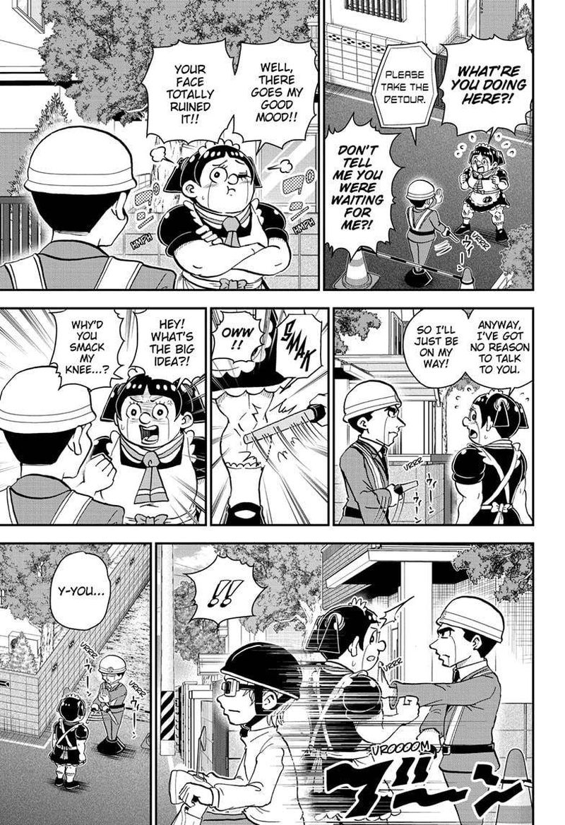 boku_to_roboko_61_10