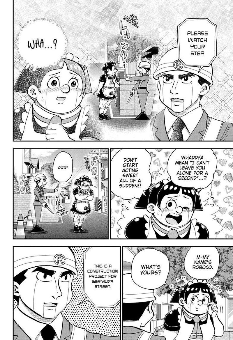 boku_to_roboko_61_11