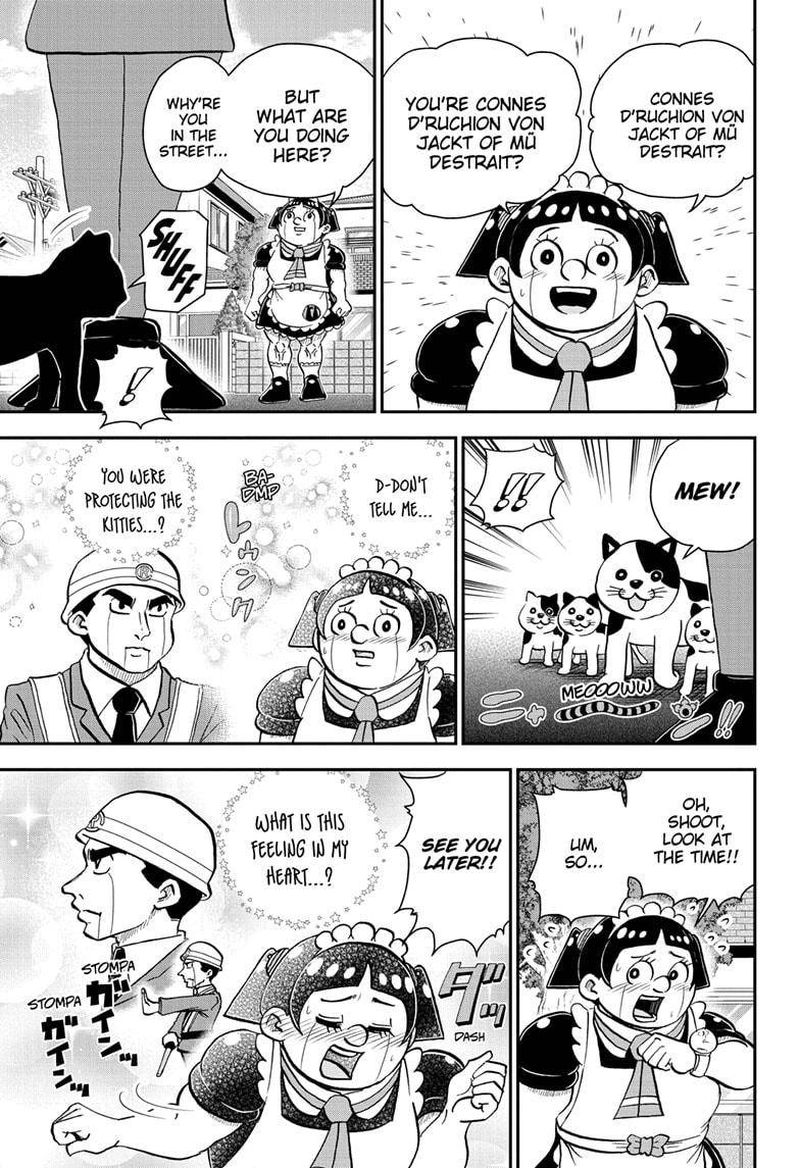 boku_to_roboko_61_12