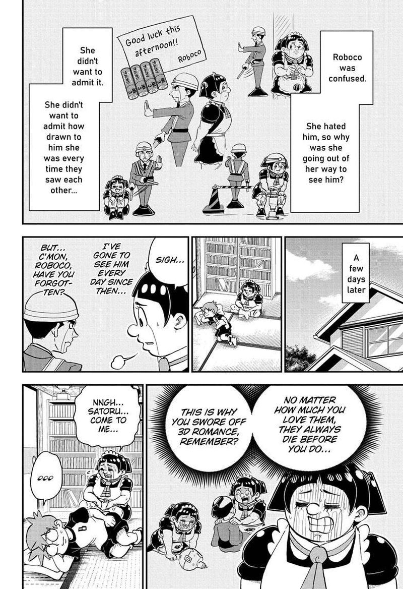 boku_to_roboko_61_13