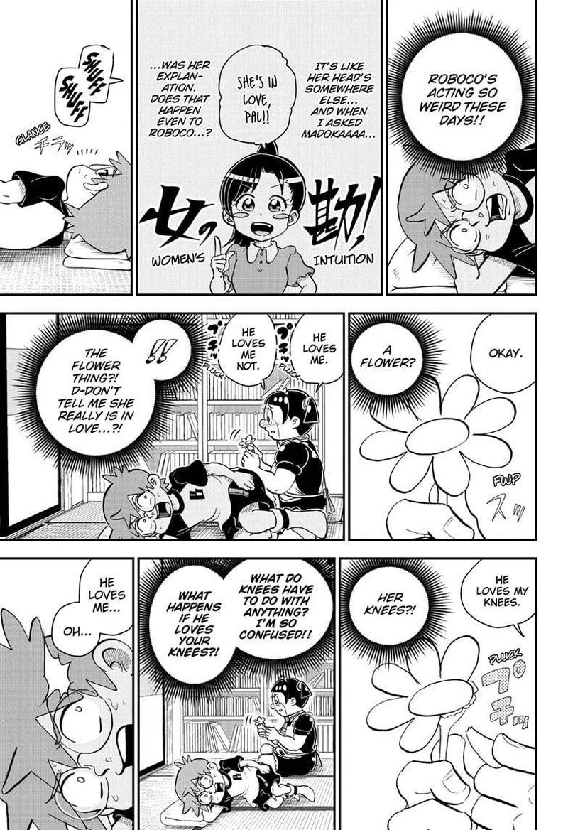 boku_to_roboko_61_14