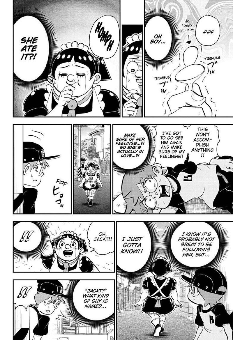 boku_to_roboko_61_15