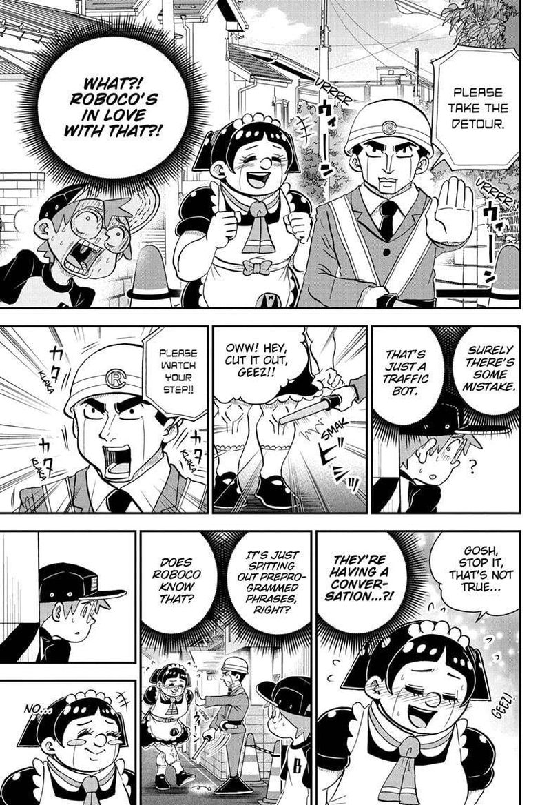 boku_to_roboko_61_16