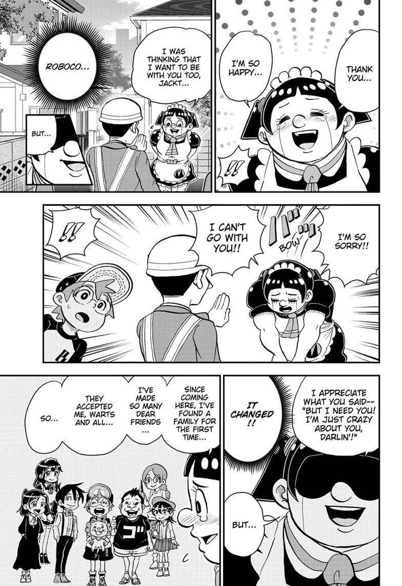boku_to_roboko_61_18