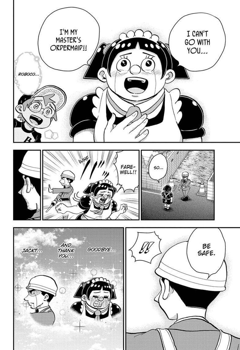 boku_to_roboko_61_19