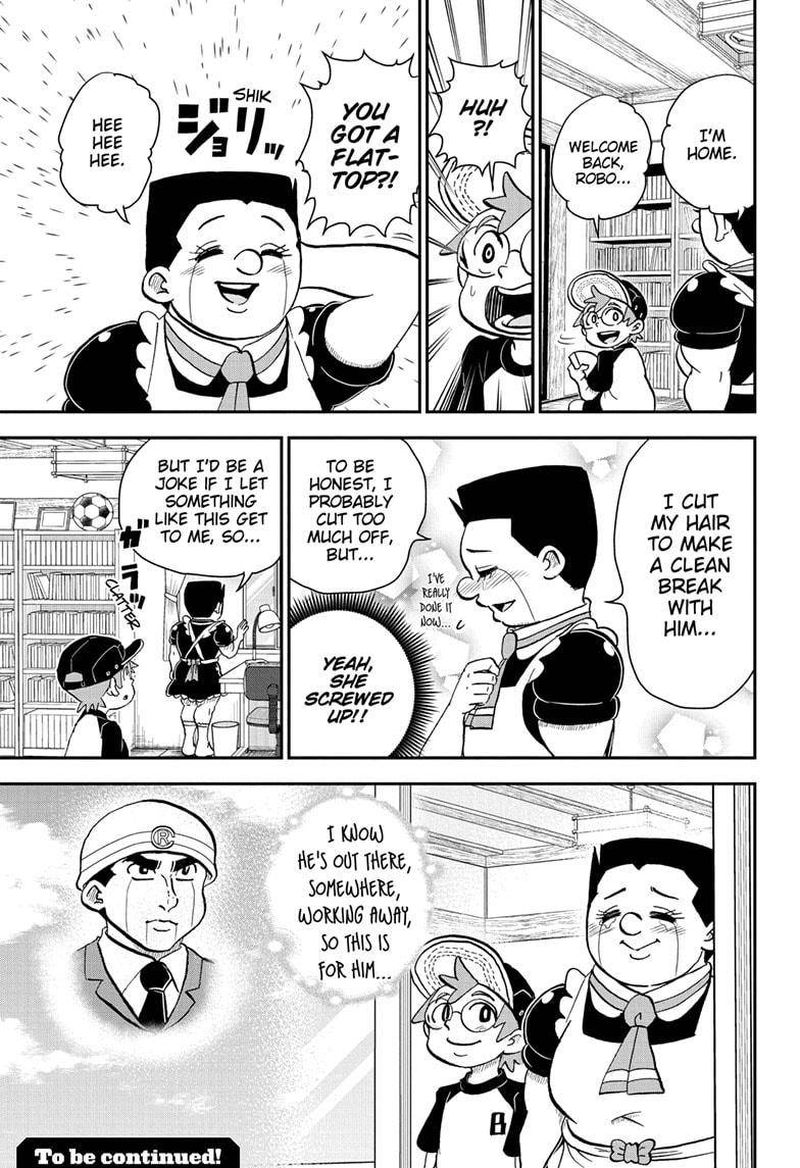 boku_to_roboko_61_20