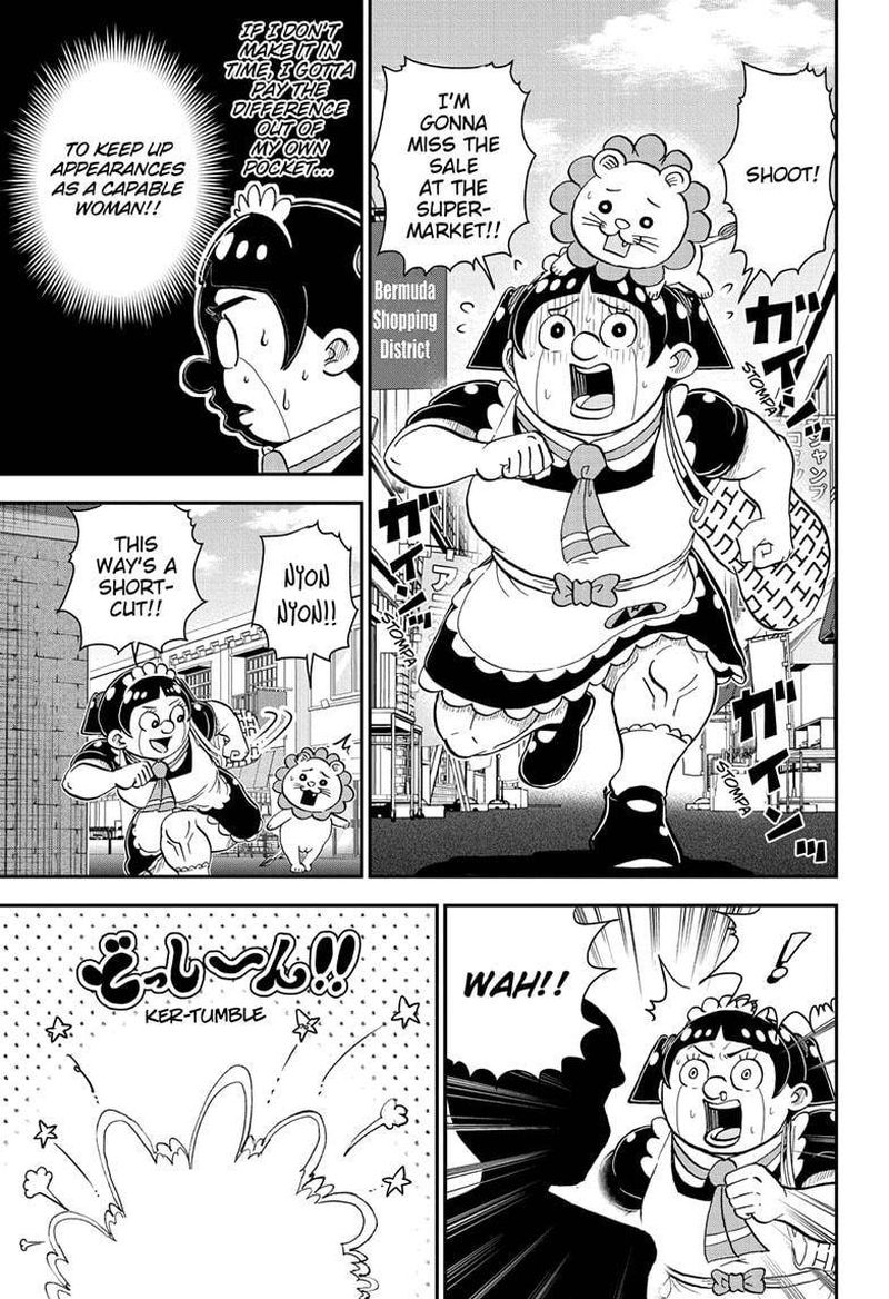 boku_to_roboko_61_4