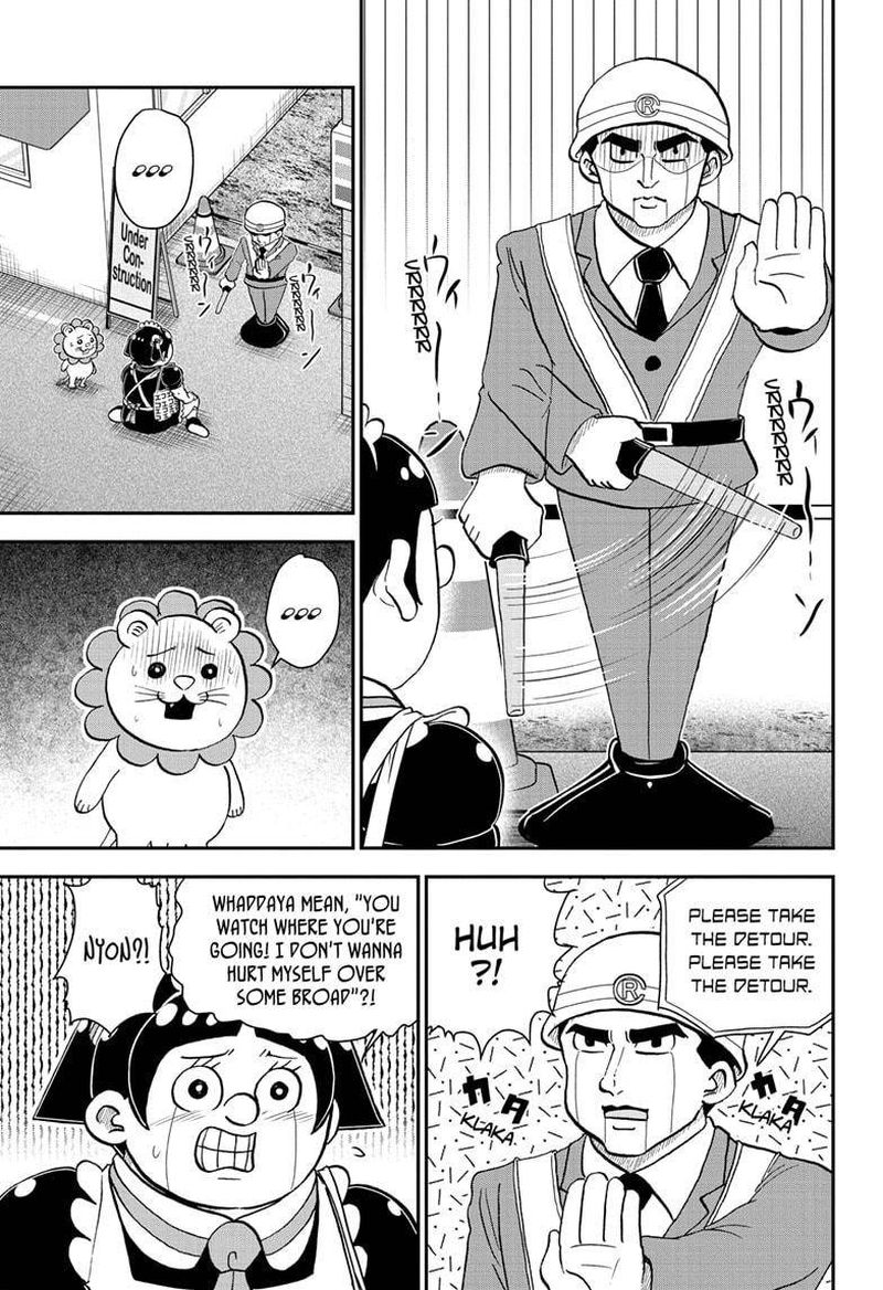 boku_to_roboko_61_6