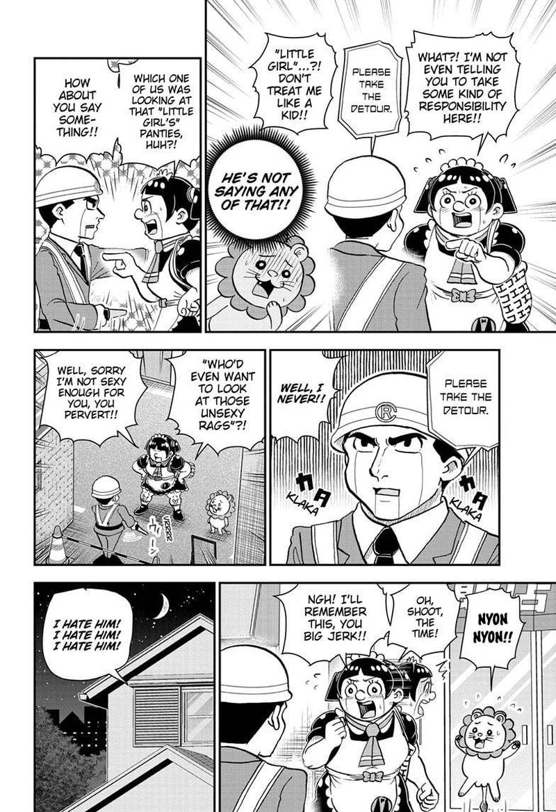 boku_to_roboko_61_7