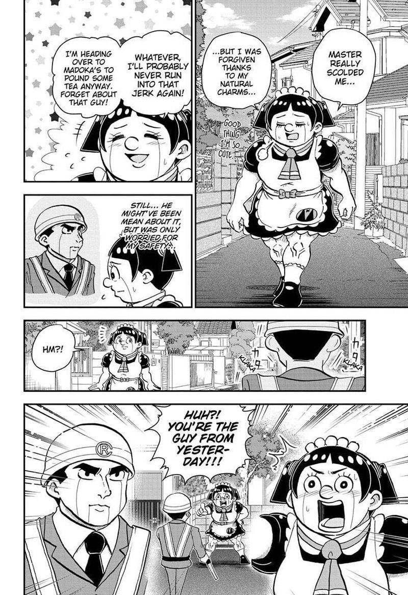 boku_to_roboko_61_9