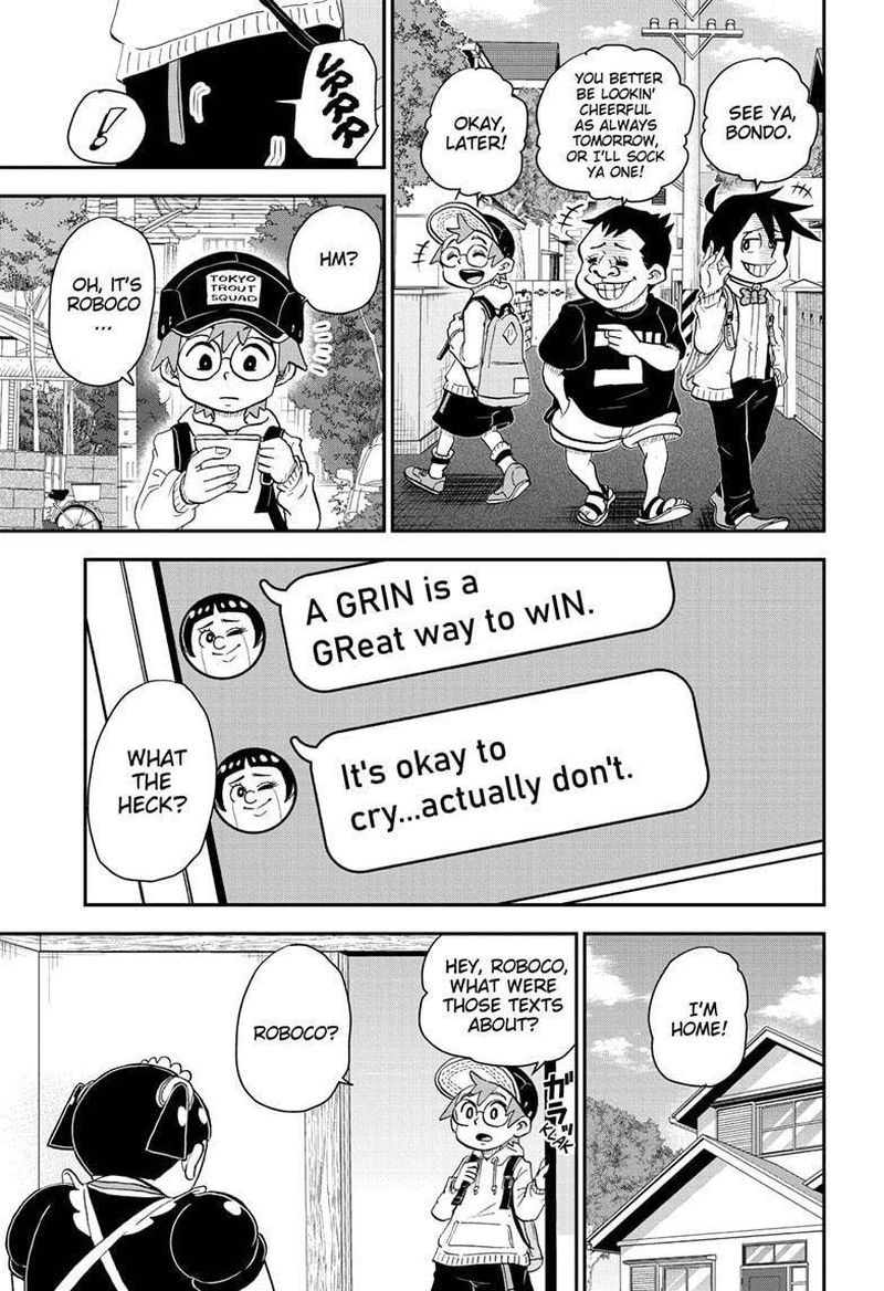 boku_to_roboko_65_1
