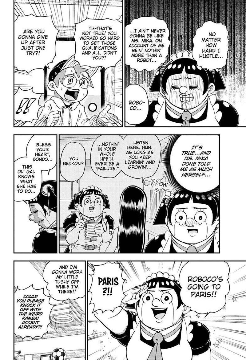 boku_to_roboko_65_12