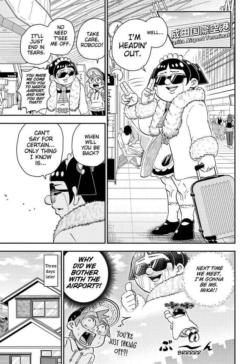 boku_to_roboko_65_13