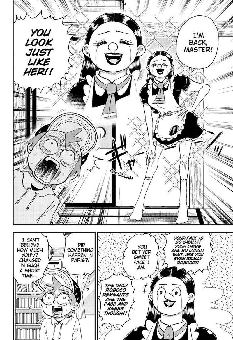 boku_to_roboko_65_14