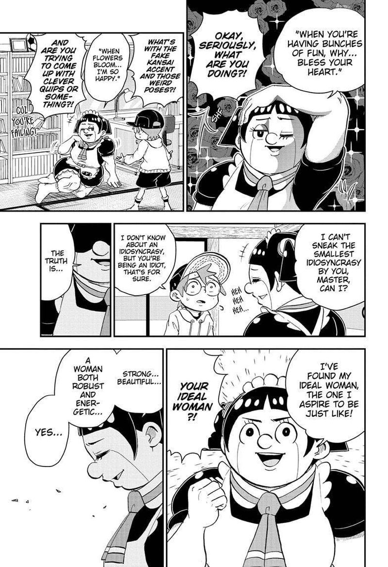 boku_to_roboko_65_3