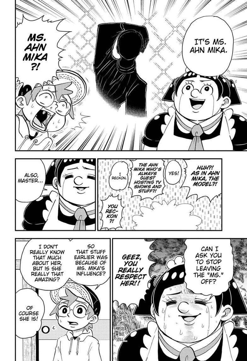 boku_to_roboko_65_4