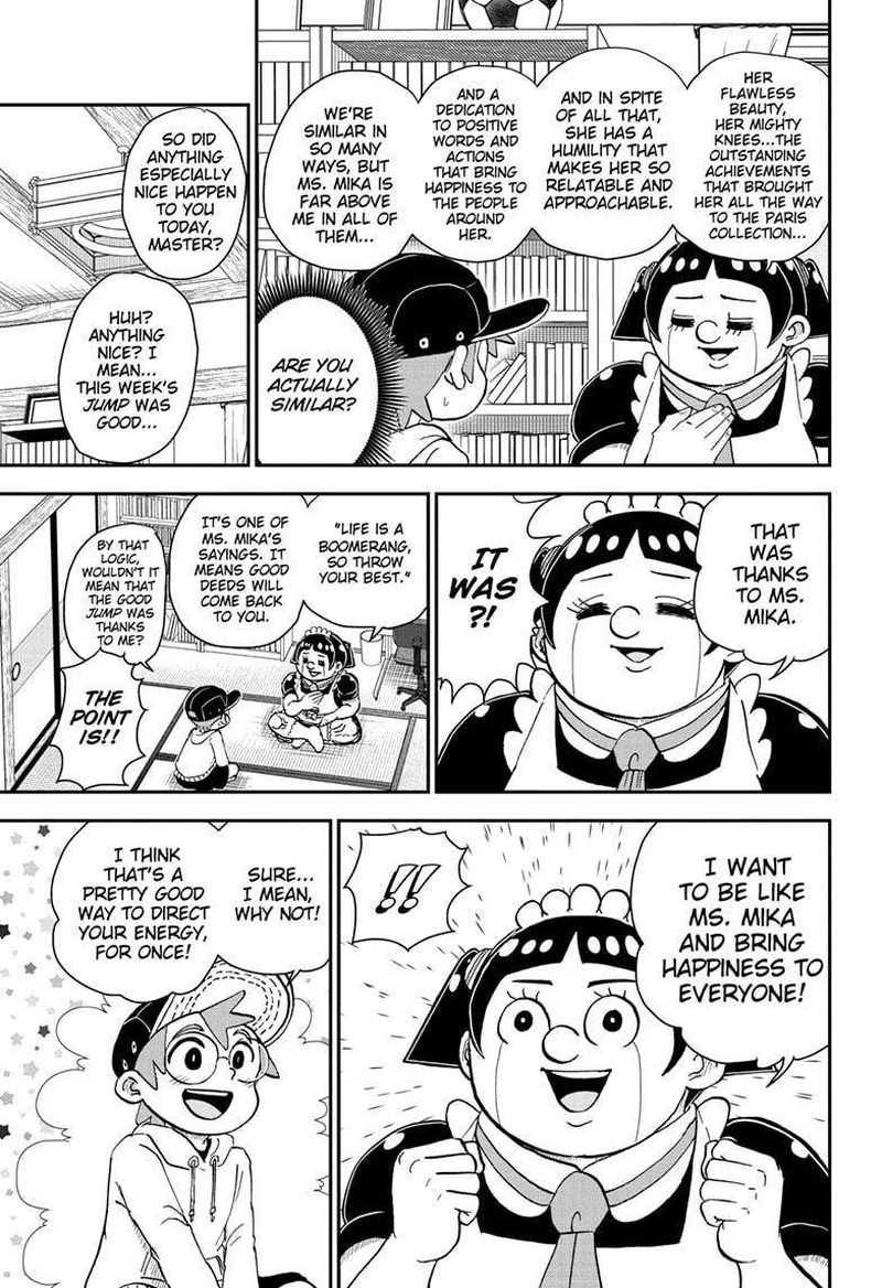 boku_to_roboko_65_5