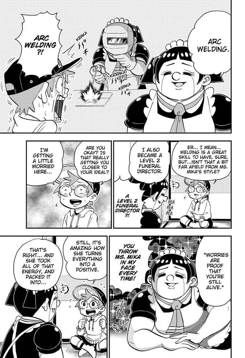 boku_to_roboko_65_7