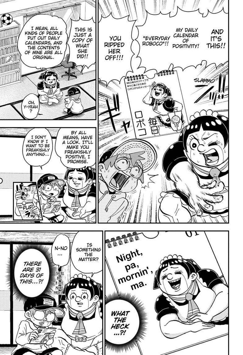 boku_to_roboko_65_9