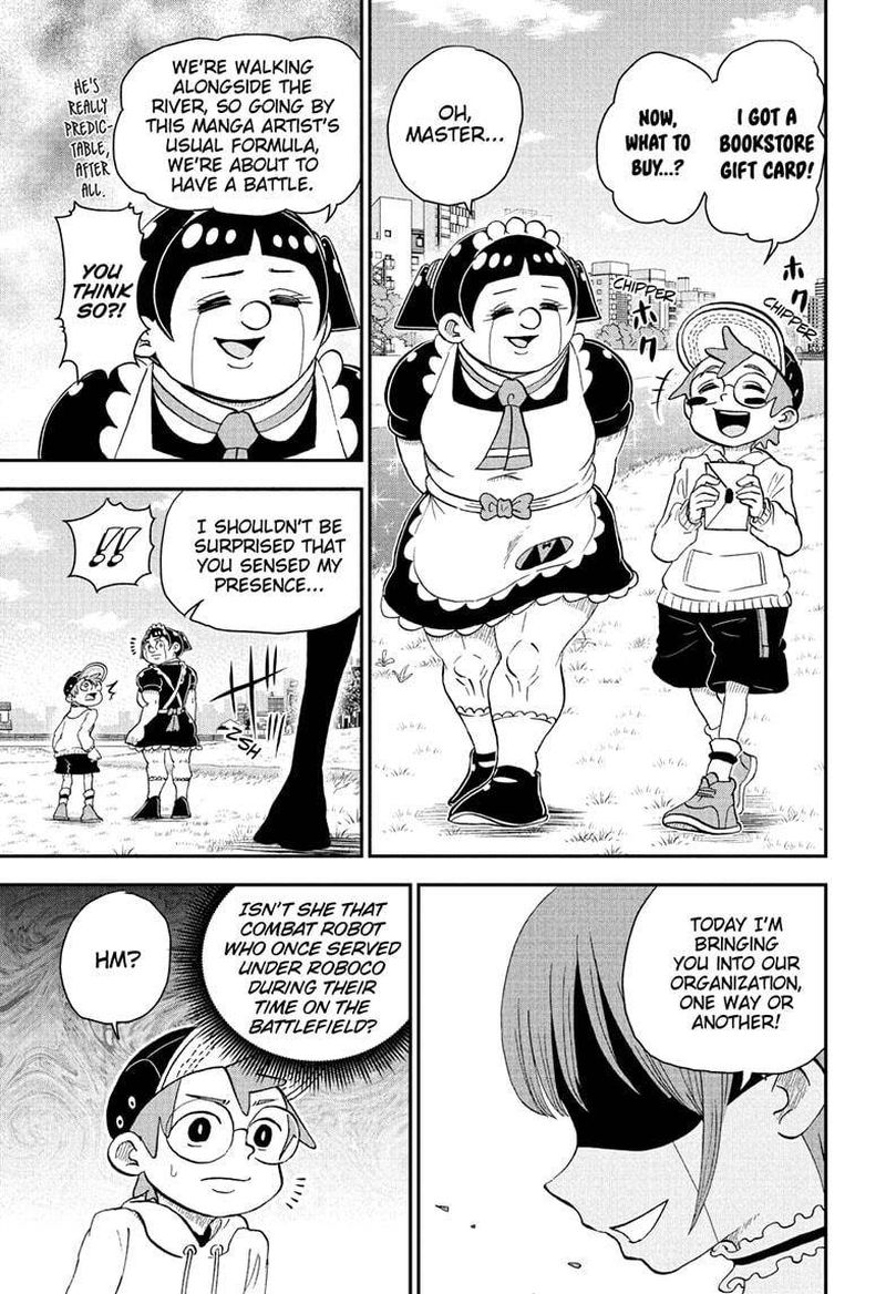 boku_to_roboko_66_1