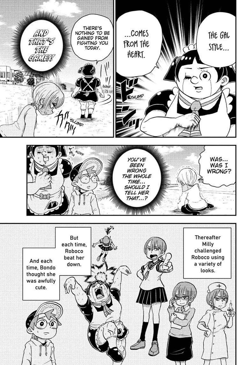 boku_to_roboko_66_11