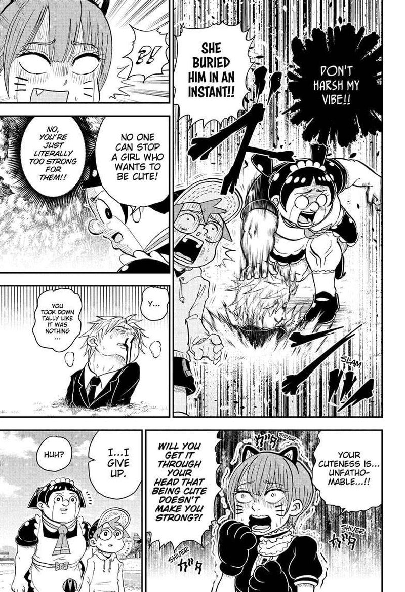 boku_to_roboko_66_13