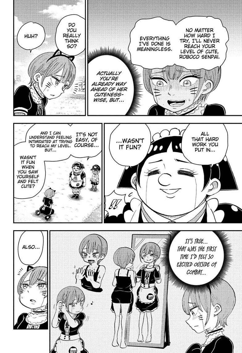 boku_to_roboko_66_14