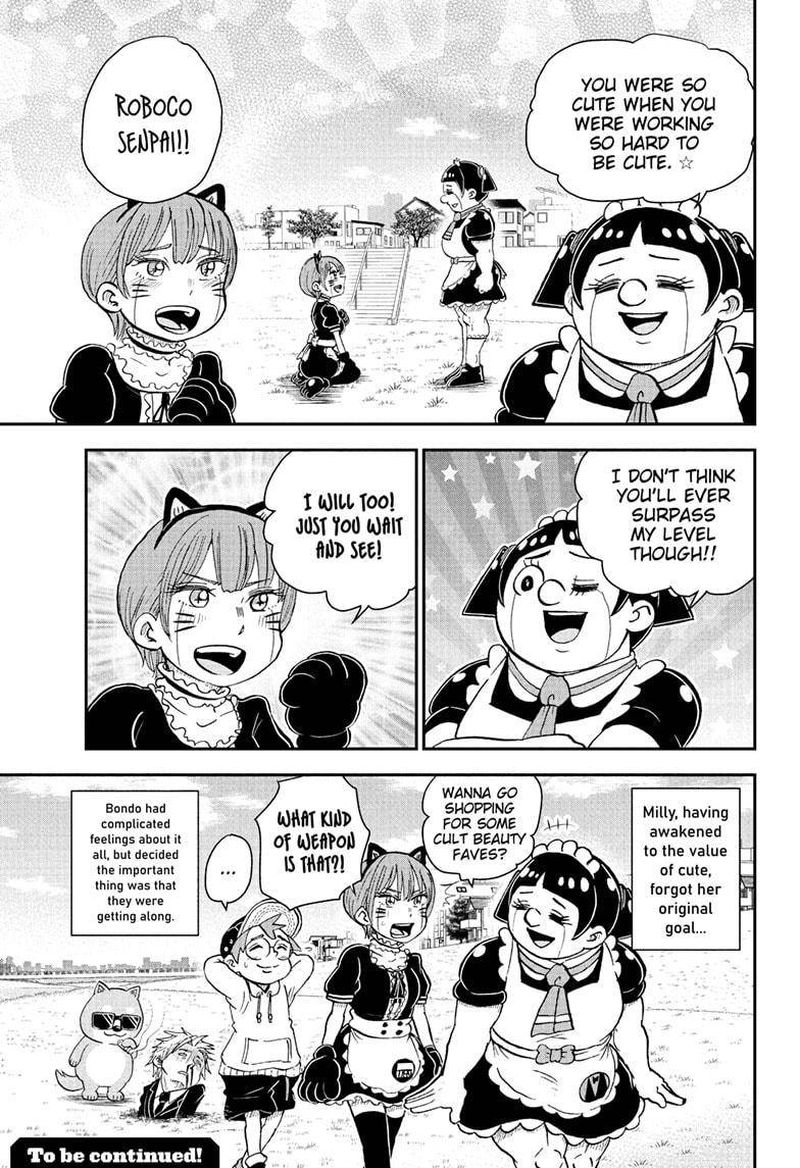 boku_to_roboko_66_15