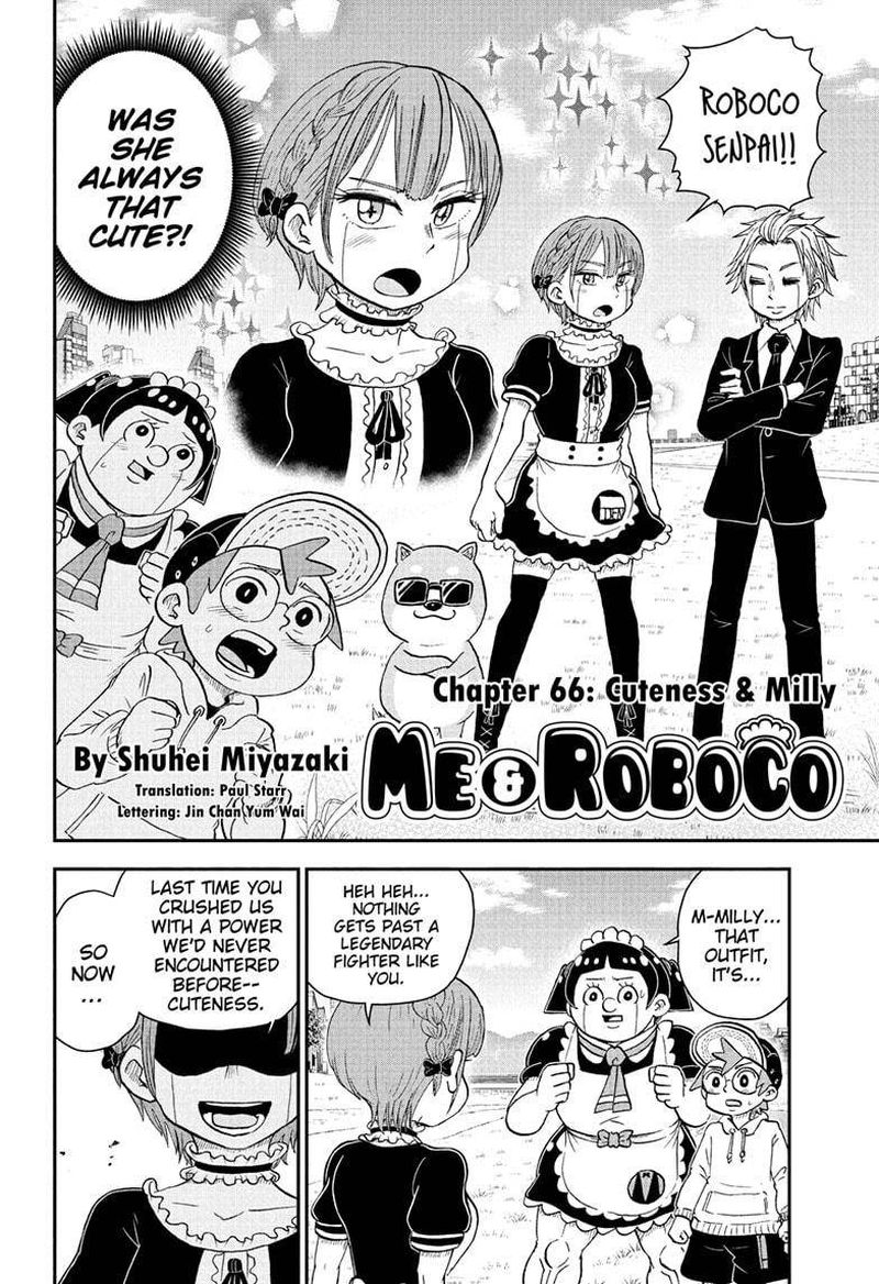 boku_to_roboko_66_2