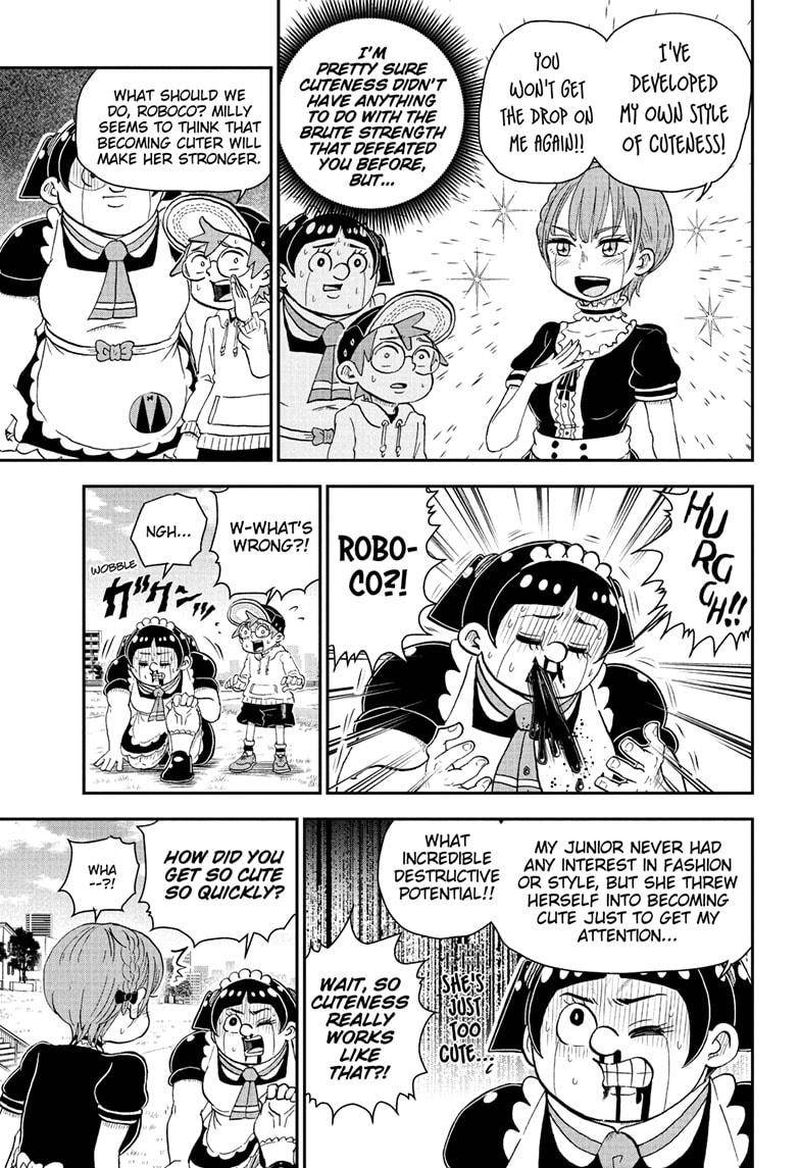 boku_to_roboko_66_3