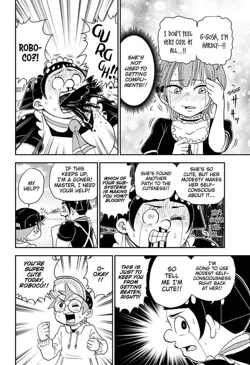boku_to_roboko_66_4