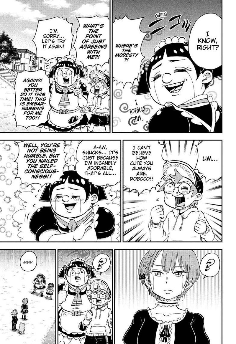 boku_to_roboko_66_5