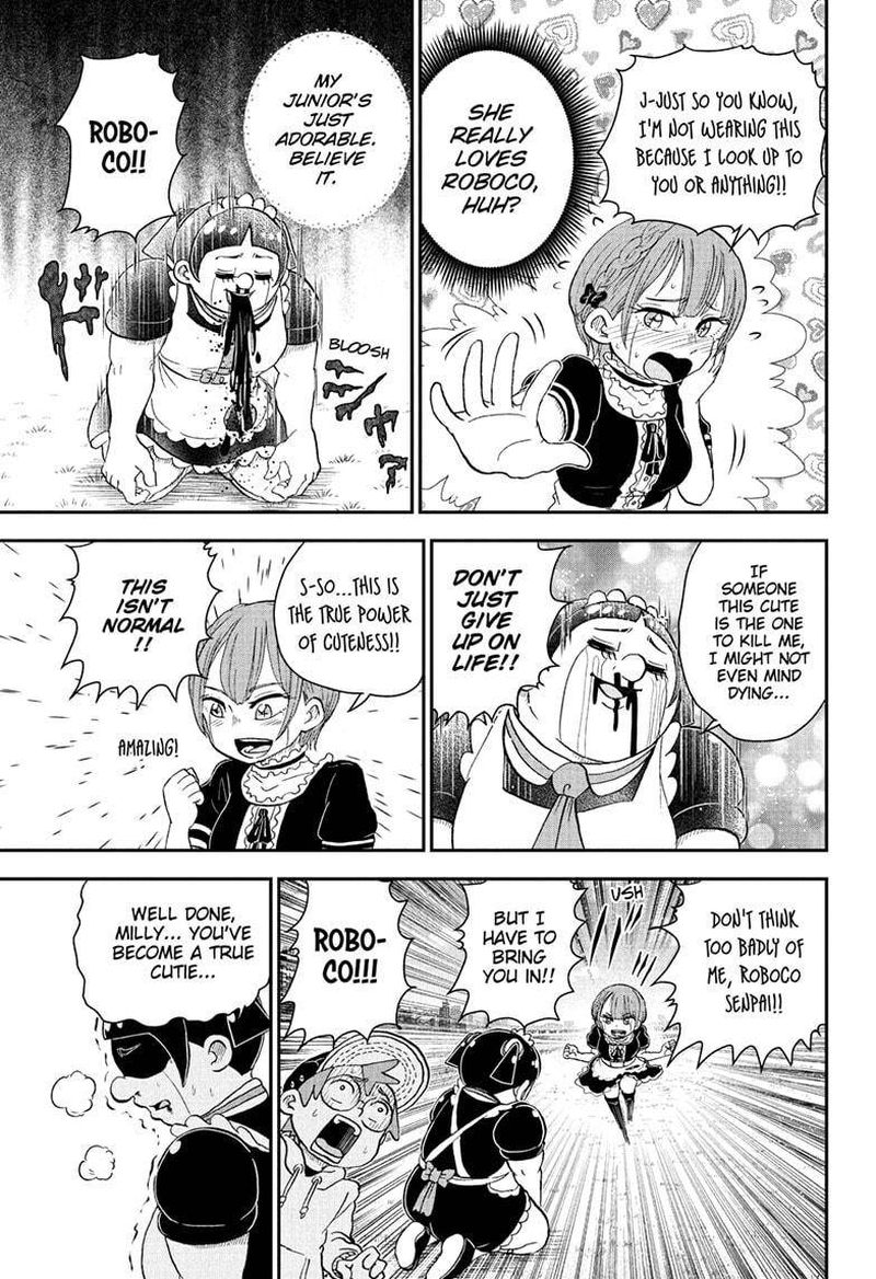 boku_to_roboko_66_7