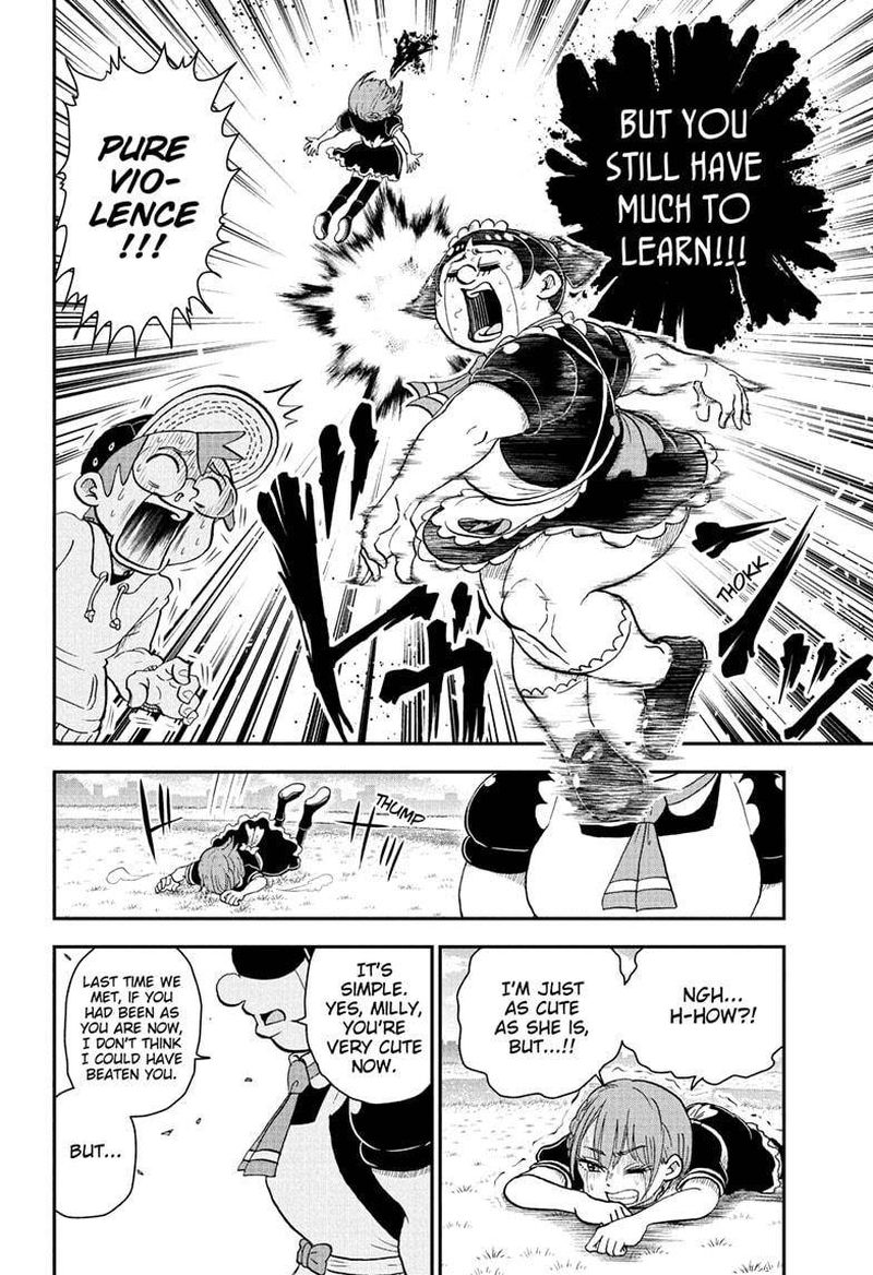 boku_to_roboko_66_8