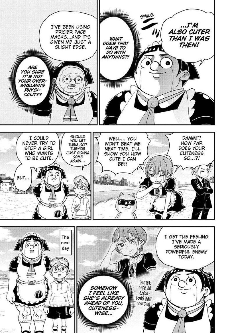 boku_to_roboko_66_9