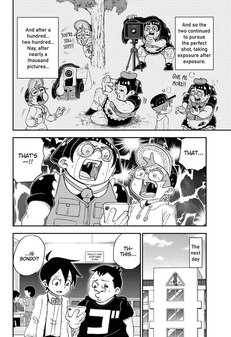 boku_to_roboko_67_18