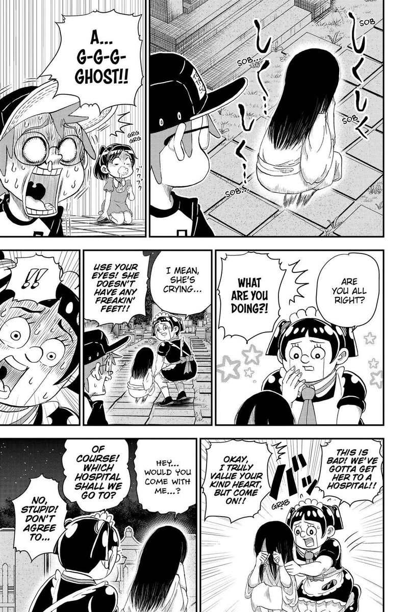 boku_to_roboko_7_11