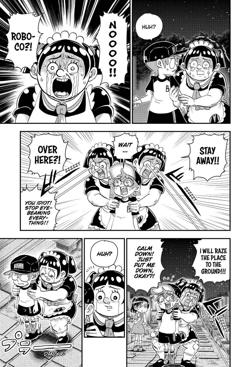 boku_to_roboko_7_9