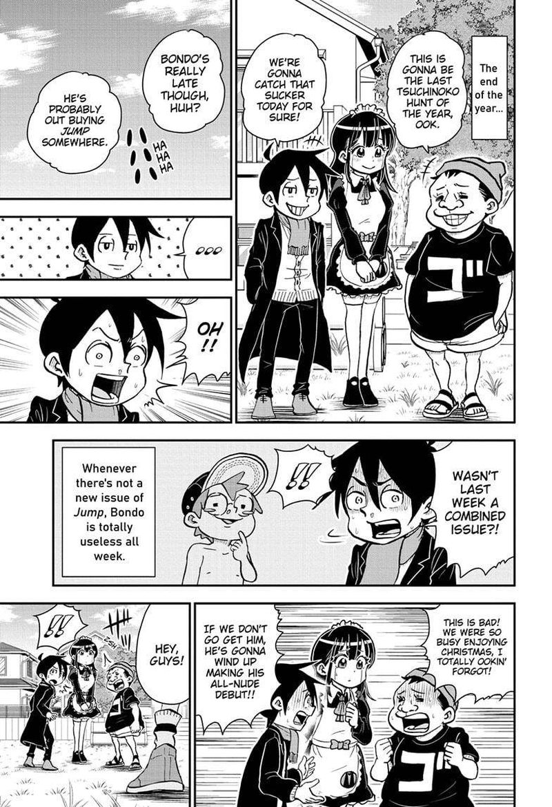 boku_to_roboko_72_1