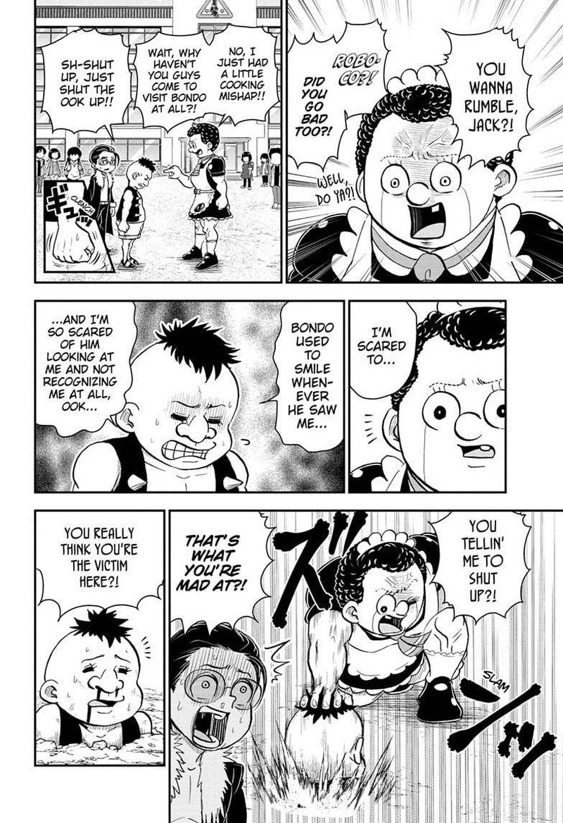 boku_to_roboko_72_10