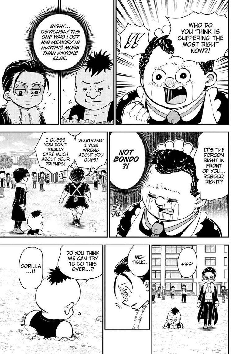 boku_to_roboko_72_11