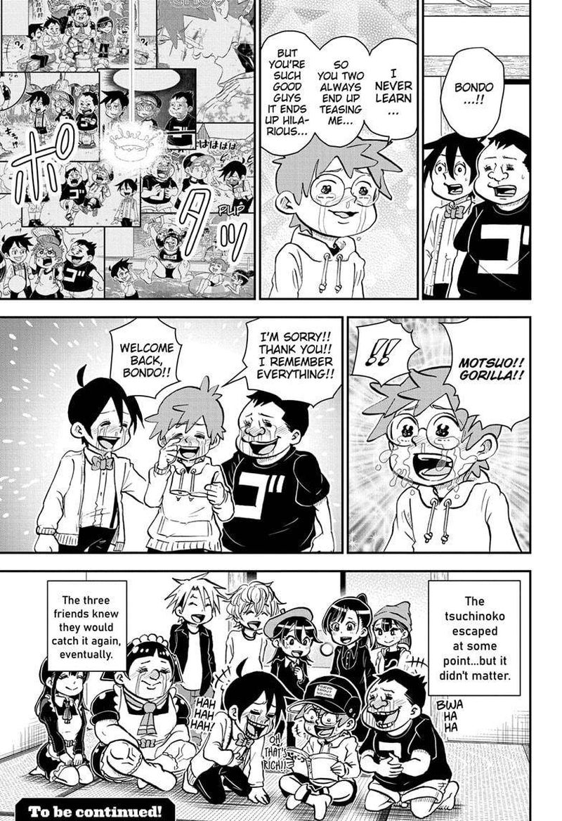 boku_to_roboko_72_15