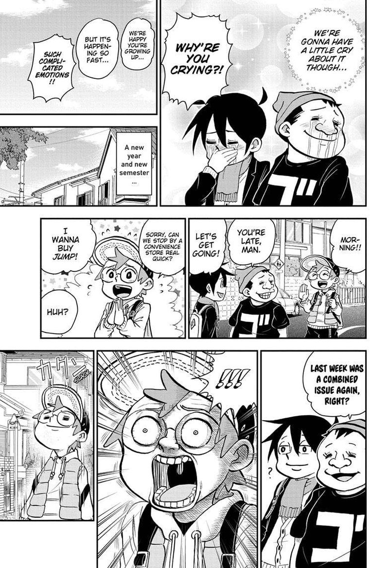 boku_to_roboko_72_3