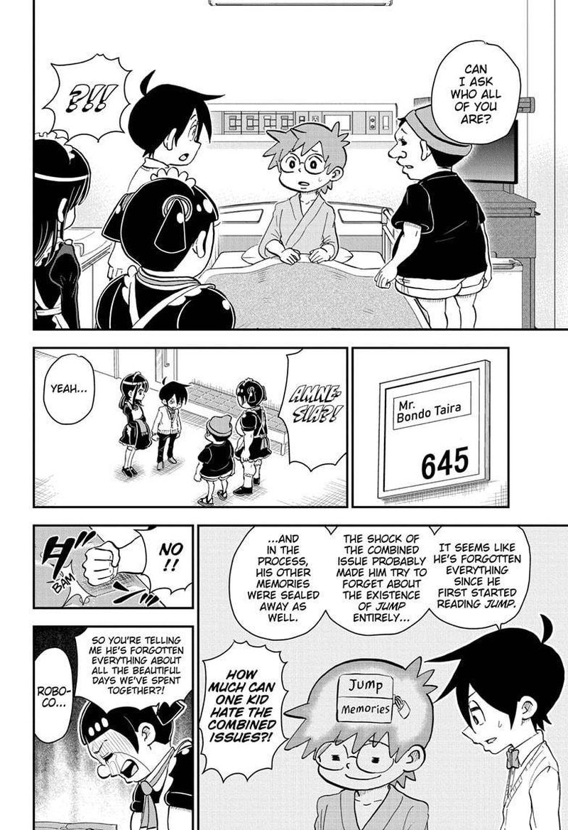 boku_to_roboko_72_6