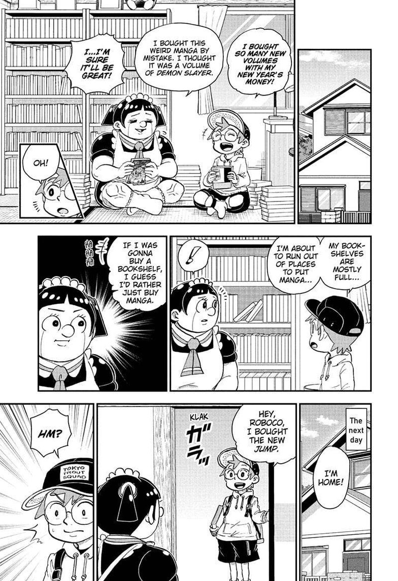 boku_to_roboko_73_1