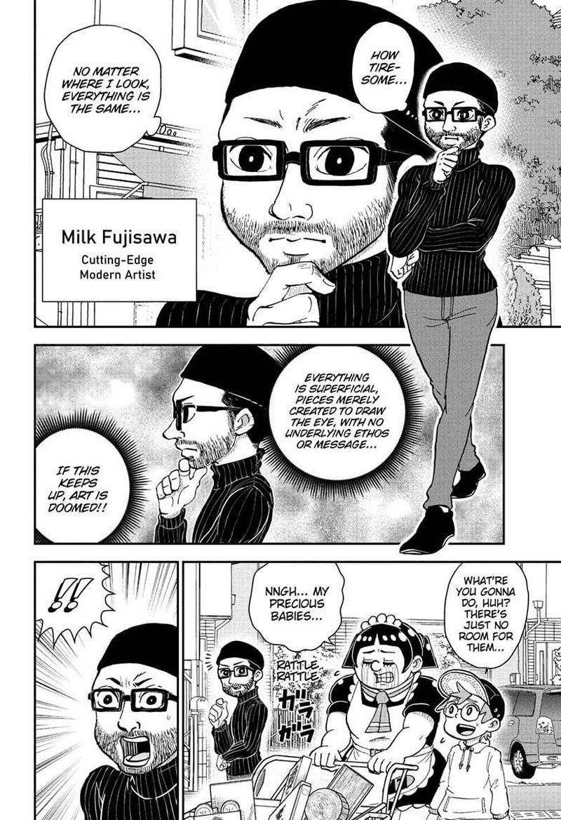 boku_to_roboko_73_10