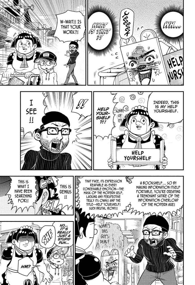 boku_to_roboko_73_11